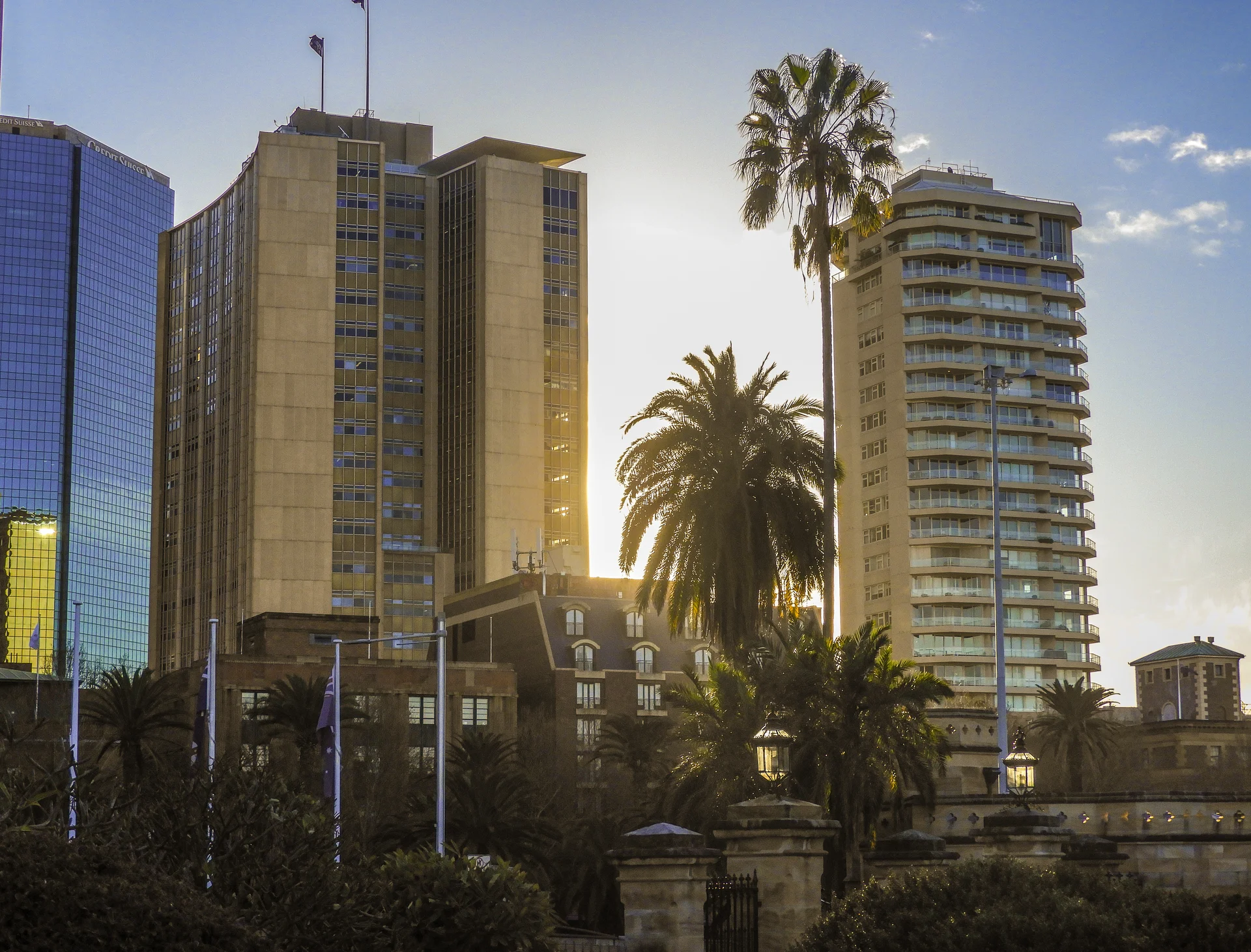 Photography Portfolio - Image 34